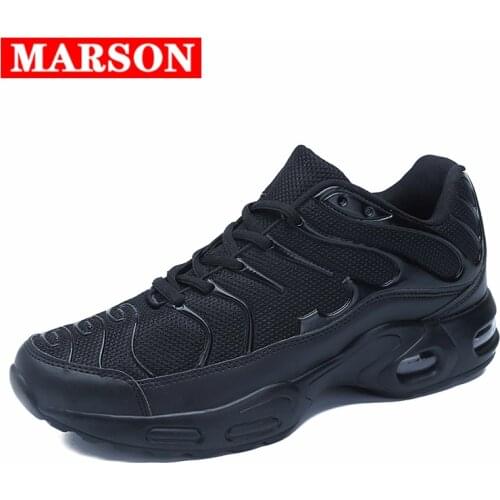 2020 New Men Casual Shoes Male Sneakers Fashion Breathable Trainers Shoes Running Shoes Outdoor Sports Walking Shoes Plus Size