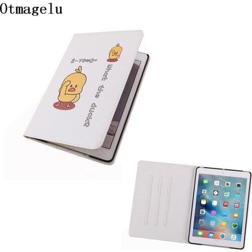 Otmagelu Tablet Accessories