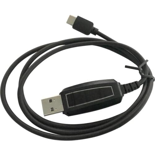 Zastone Program Cable for MINI6