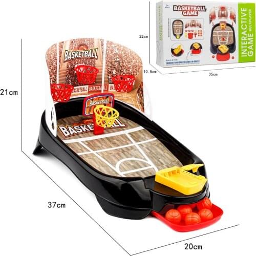 Игрушки для подвижных игр QIKU TUAN China At AliExpress