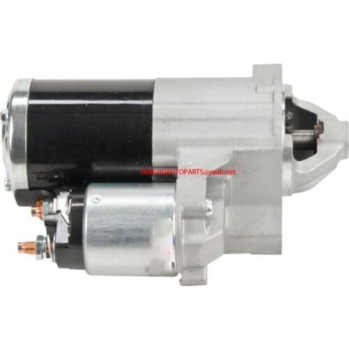 Starter Motor Fit JEEP GRAND CHEROKEE 5.7L 2005-2008 56044736AB 56044734AA 56044736 56044734