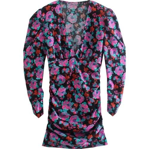 WENWENHOUSE Women's Dresses