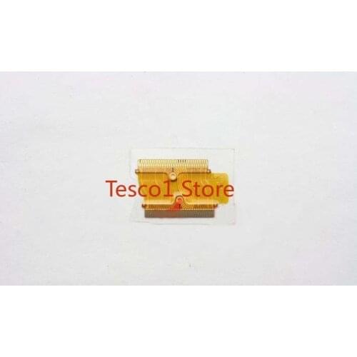 Brand New Original For Canon 40D 50D Flash Board Flex Cable Repair Part
