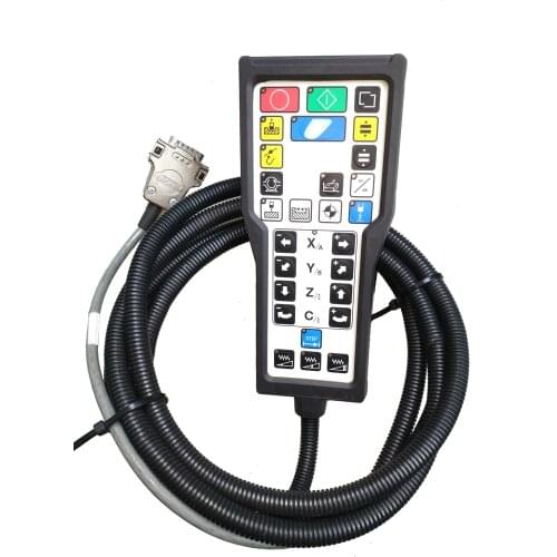 383510502 Used In Good Condition