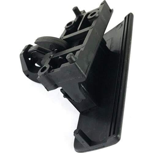 BoFaCarry Glove Boxes