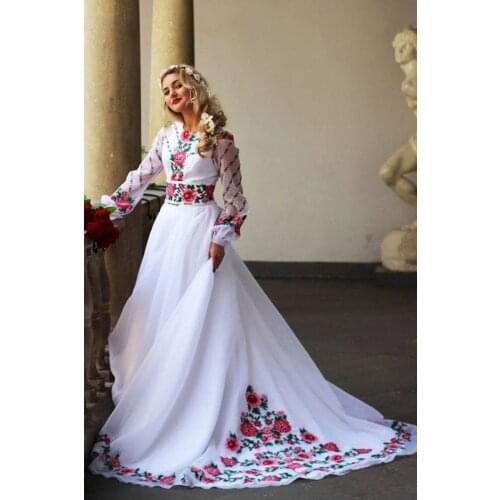 Cara&Alan Womens Chiffon Dresses