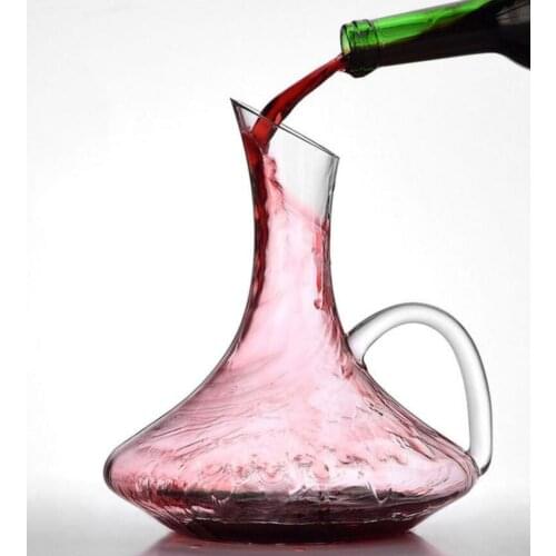 China Machinery Manufacture Products For Winemaking