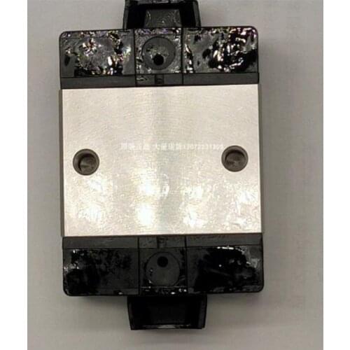 Ensure brand new, 180 days warranty R166619420