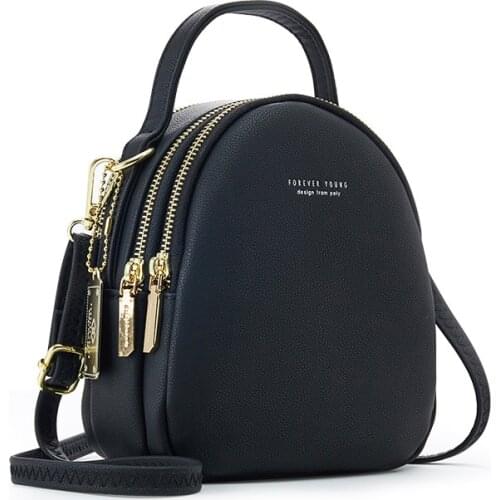 Женские мягкие рюкзаки HAIMAITONG China At AliExpress