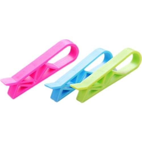 Держатели KABOER China At AliExpress