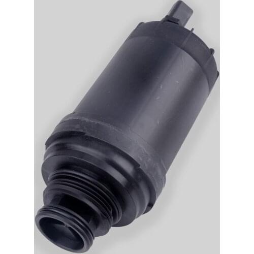 LETAOSK 7023589 Fuel Filter Water Separator Fit For Bobcat Loaders Excavator Telescopic Versa Handlers