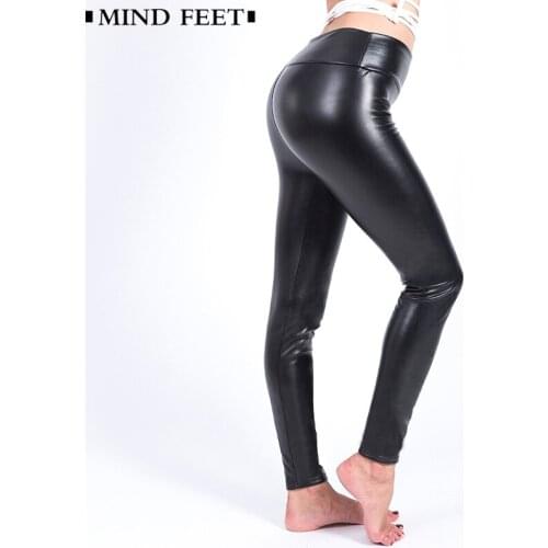 Женские утепленные легинсы LIBERJOG China At AliExpress