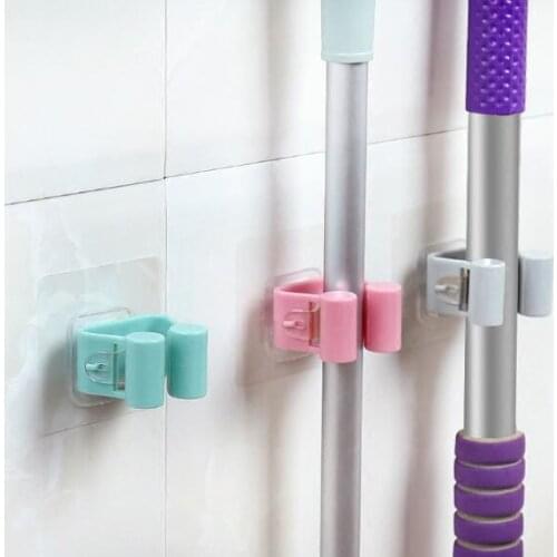 LinLangMa Organizers For The Kitchen