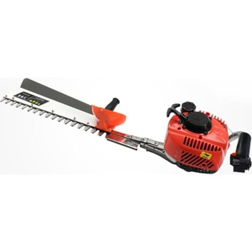 Tea pruning machines,Hedge Trimmer,Hedge machines,trimming machines,tea repairing machines
