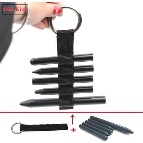 Удалители ржавчины PDR King China At AliExpress