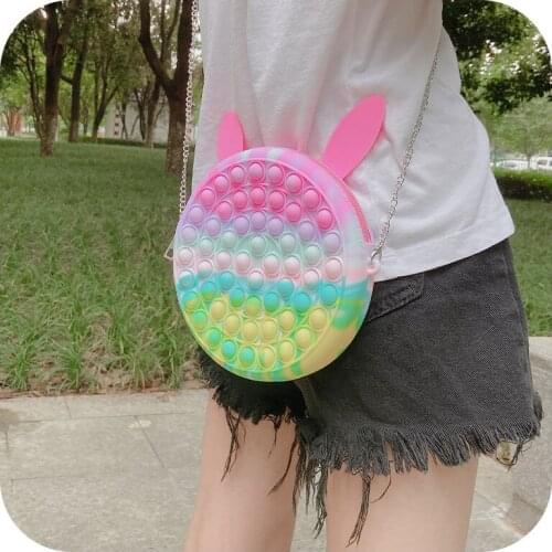 Женские сумки через плечо ROHDE China At AliExpress