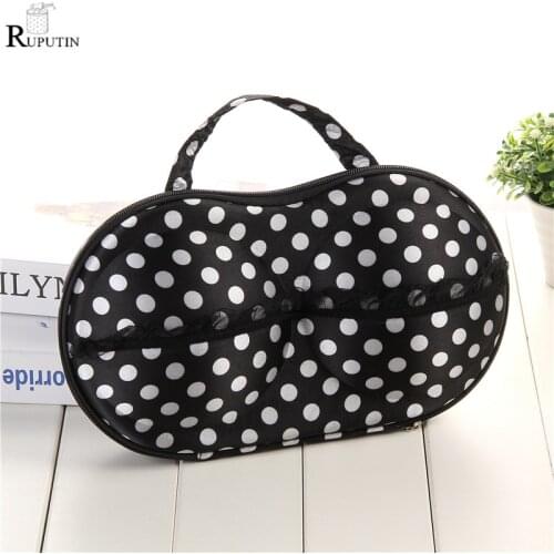 RUPUTIN Women Underwear