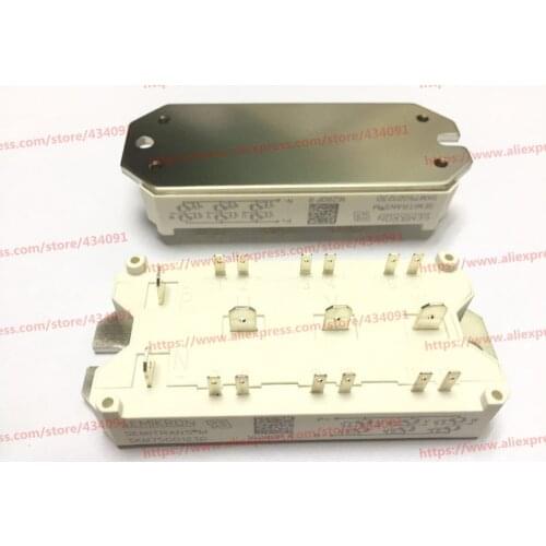 SKM50GD125D SKM75GD123D SKM75GD124D NEW