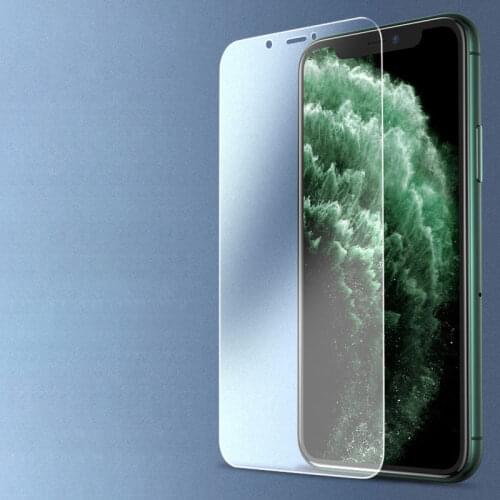 UMO Protective Films For Mobile Phones