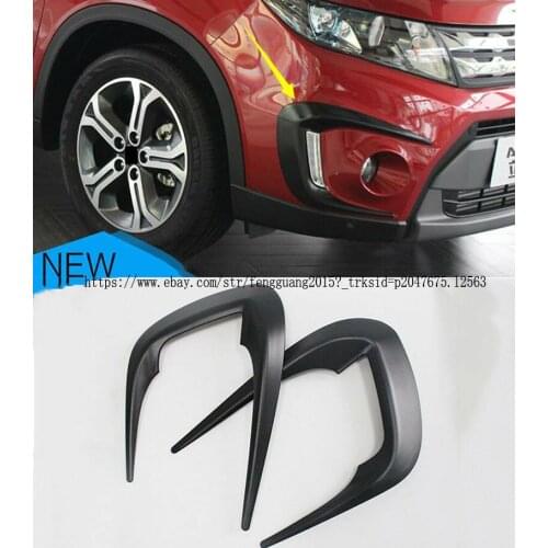 Unbranded/Generic Car Covers