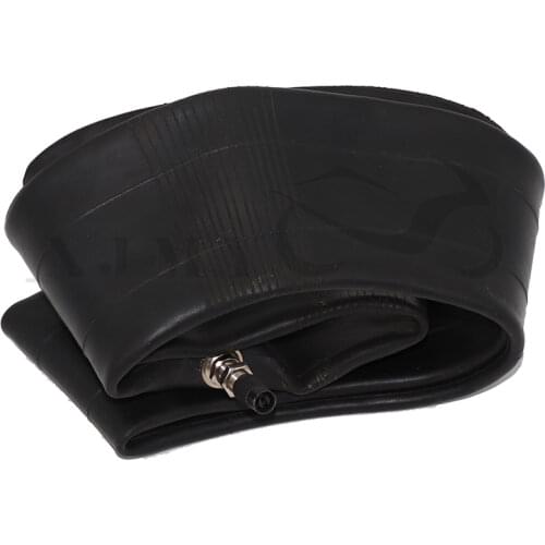 Inner tube 3.00-12 suitable for dirt pit bicycle tire 12 inch wheel off-road motorcycle