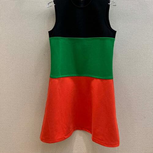 WEDOBVKA Travel Vests