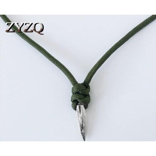 Чокеры на шею ZYZQ China At AliExpress