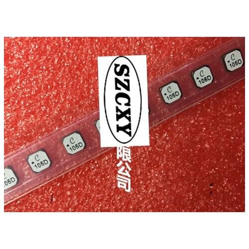 100% New and original LPS4414-105MLC 4414-1MH 20% 0.13A Power inductor