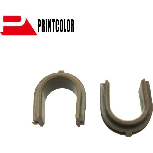 10X RC2-1471-000 Fuser Pressure Roller Bushing for HP M1522 M1536 M1120 P1505 P1566 P1606 P1102 P1005 P1006 P1007 M125 M126 M127