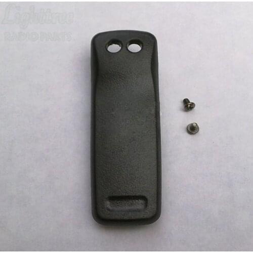 10X Belt Clip For Vertex VX-168 VX-429 VX-160 and so on