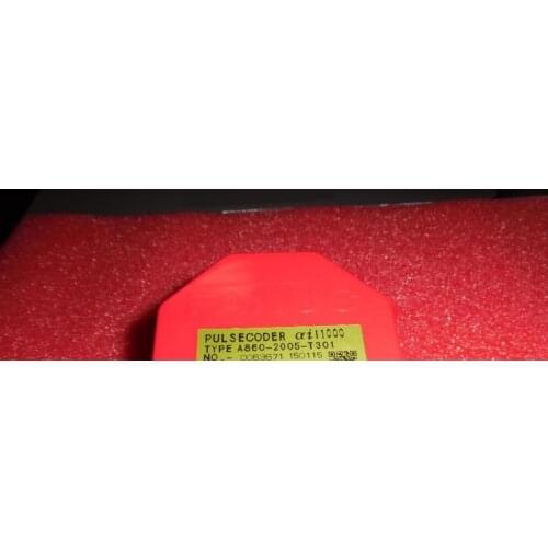 A860-2005-T301 new original goods