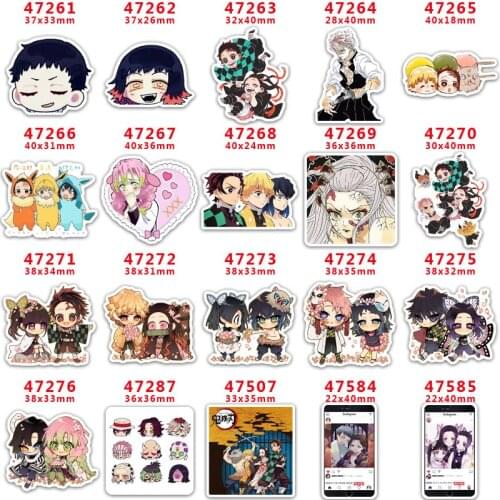 Free shipping 30 pcs Cartoon Character Planar Resin PR 47261