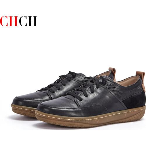 Chch Women's Shoes