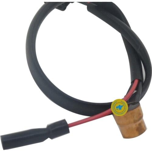 TRSE090 Pressure Switch Sensor Valve Ac Compressor For HONDA CRV 2.0 RE2 38810-REV-G01 38810REVG01 3757 3766 3788