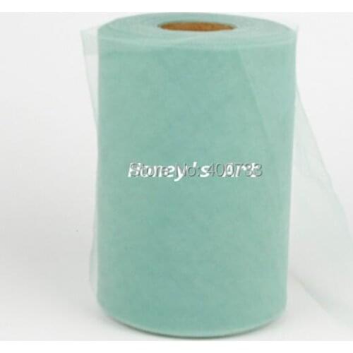 INFEI Hobby And Craft Supplies