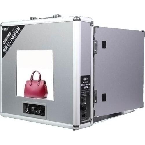 KOLIVAR Goods For Sports And Recreation
