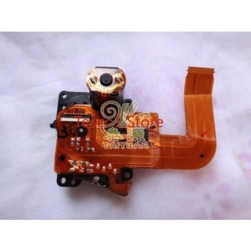 Original Nikon D5200 Mirror Drive Motor with Flex Cable Replacement Repair Part