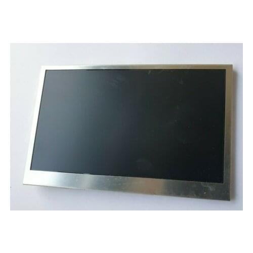 RK043FN15MS1 LCD Screen Display Panel