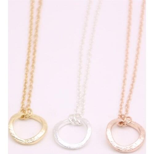 Park toy dog bracelets for girls Balloon shaped dog bracelets and