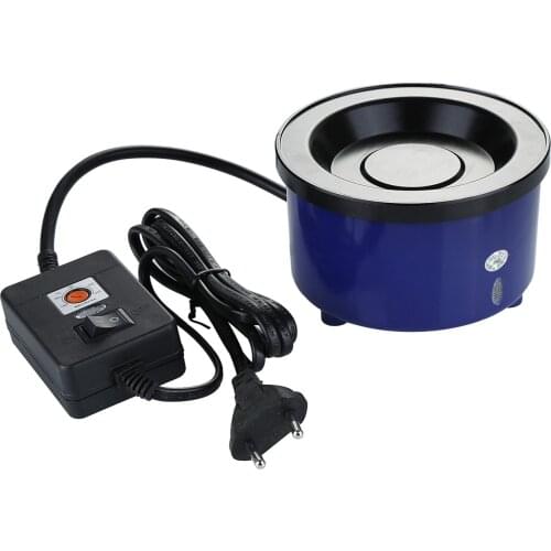 Плиты-горелки TFSCLOIN China At AliExpress