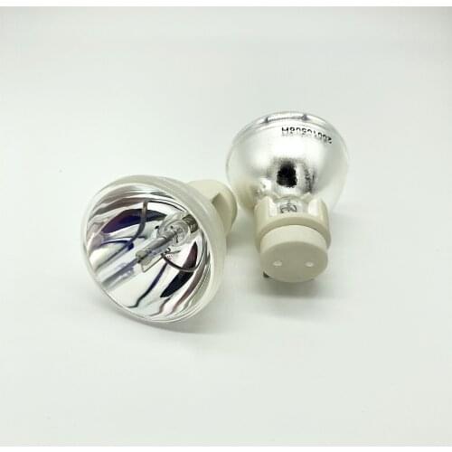 High Quality MC.JPE11.00B projector bulb fo-ACER P1150,P1250,P1250B,X1123H,X1223H