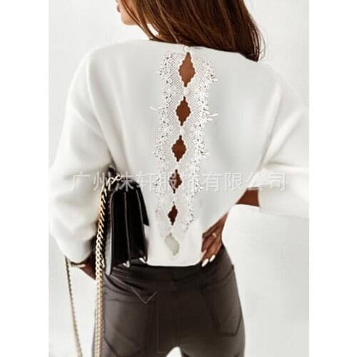 XIKUO Women's Tops & T-Shirts
