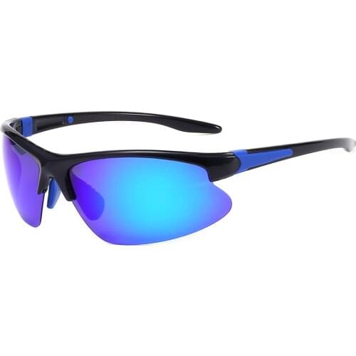 ZUIDID Cycling Glasses