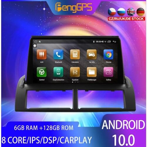 128G Android10 PX6 DSP For Toyota Camry 2012 2017 Car DVD GPS Navigation Auto Radio Stereo Video Multifunction CarPlay HeadUnit
