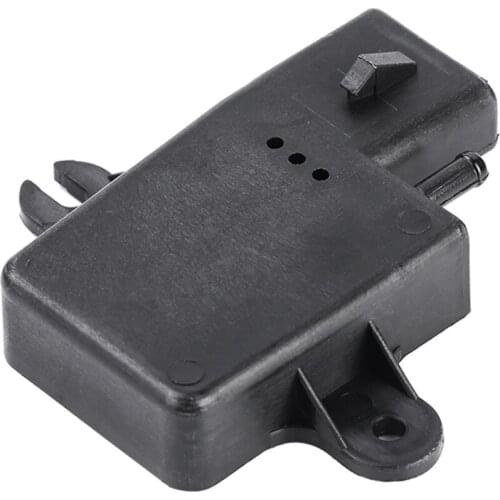 1648138 Car Manifold Air Pressure MAP Sensor Automotive spare parts for Ford F-150 F-250 F-350