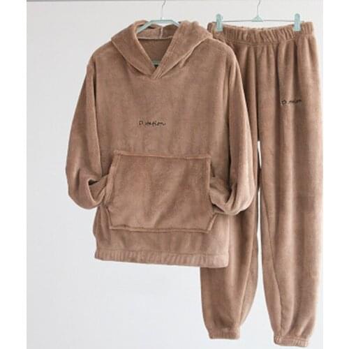 Женские пижамы с капюшоном Albeey China At AliExpress