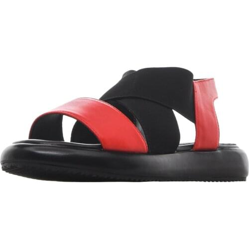 ALLORI Women's Shoes With Heels