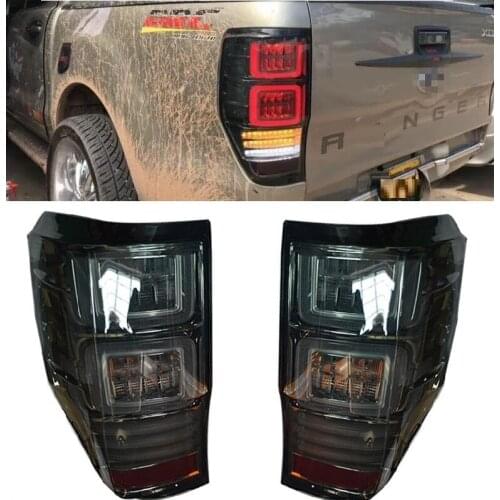 Аксессуары для фар CITYCARAUTO China At AliExpress