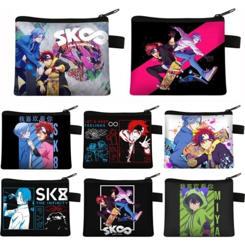 Детские скейтборды COOLOST China At AliExpress