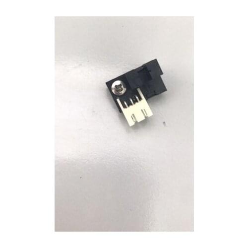 For Sysmex Optical Sensor Sysmex UF 500i New Original